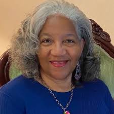 what it feels like to be old and free