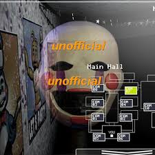 Nov 04, 2021 · the story of fnaf 2 apk can be regarded as one of the scariest stories of this year. Guide For Fnaf 2 New Apk 2 0 Download Apk Latest Version