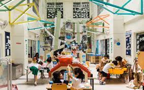 Find the list of top international schools in malaysia on our business directory. 8 Eco Friendly International Schools In Malaysia Tatler Malaysia