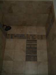 But don't fret because you are in the right place for expert advice and some gorgeous small. How To Install Tile On A Shower Ceiling The Floor Elf