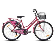 Image result for Bicycle