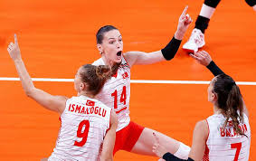 Montrö şehrindeki pierrier spor salonu'nda oynanan. Z87wub3blnud1m