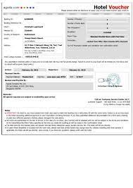 How to create hotel voucher in eprompt 6 cloud.net software. Hotel Voucher
