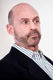 GMSAFOOD Conference Report