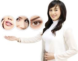 This is for dorsal cut only. Bangkok Smile Aesthetic