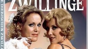 K2 + 1 (TV Series 1971– )