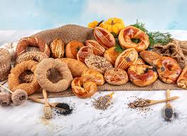 Harman Fırın & Pastane, Antalya Online Sipariş, Menü, Fiyatları -  Yemeksepeti