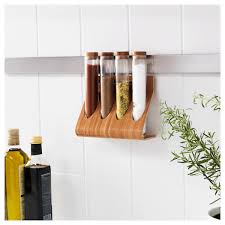 Rimforsa Barre Support Acier Inoxydable Ikea Ikea Porte Flacon Idee Deco Appartement