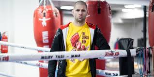 Jiri denisa prochazka‏подлинная учетная запись @jiri_bjp 1 ч1 час назад. Jiri Prochazka O Mma Delam To Co Me Bavi A Zivi Sport Em Muni Cz