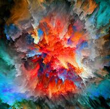 Background keren pemandangan, background keren kekinian, background keren photoshop, background keren picsart, mentahan background ada banyak sekali pemandangan alam terindah dibawah ini yang patut anda kunjungi terbaru 32+ download background keren 3d berikut ini model. Abstrak Wallpaper Hitam Keren 3d Allwallpaper