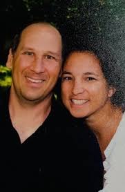 A Generation Divided Trump Acquitted Herndon Hosts 25th Annual Stompfest