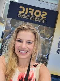 Gwendolyn Pressley's Instagram, Twitter & Facebook