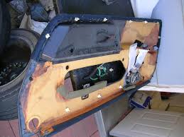 The cylinders bores were attached to the outer case at the 12, 3, 6 and 9 o'clock positions) for greater rigidity around the head gasket. Upholstery Adhesive Recommendations Rennlist Porsche Discussion Forums