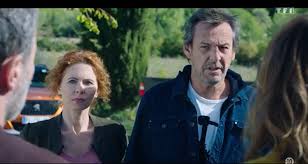 Thank you for choosing a yamaha tf5/tf3/tf1 digital mixing console. Leo Mattei Une Saison 9 Actee Pour Jean Luc Reichmann Sur Tf1 Avant L Arrivee D Audrey Fleurot Dans Hpi Toutelatele
