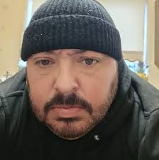 Deontay Wilder and Tyson Fury beware!