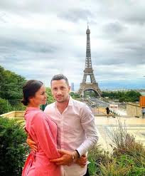 Felicitări, mesaje felicitări cu prilejul zilei tale de naștere, surioara mea dragă! Flick Poezie Dedicata Iubitei Antena 1