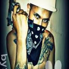 Listen to the single el dinero. C Kan By Jesus Putos