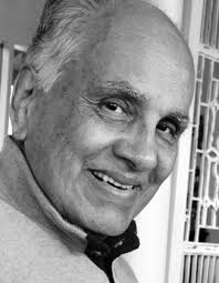 Balzer Scherr Balzer Scherr was born