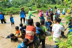Assalamualaikum wr wb keluarga besar sekolah peradaban serang (tk, sd, smp, sma) mengucapkan: Visi Misi Sekolah Peradaban Serang Sekolah Peradaban Serang