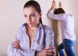 Especially if you have a fight with your partner, a therapist can be helpful. 4 Things You Can T Do When You Fight With Your Partner Psychology Today