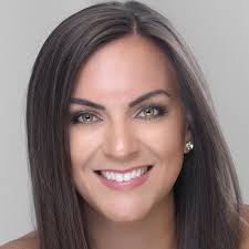 Curriculum Specialists