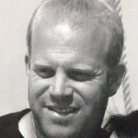 David Yao, Notary Public in Bon Aqua, TN 37025