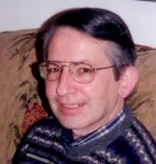 Joseph Steven Patti Obituary September 8, 2011