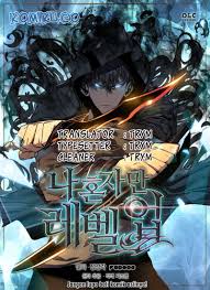 Komik Solo Leveling Chapter 90 Indonesia Komiku Read Solo Leveling Chapter 90 Mangafreak Komik Solo Leveling Chapter 90 Indonesia Komi Manhwa Anime Webtoon