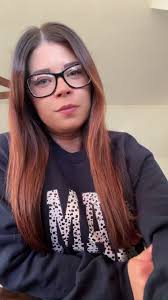 Happy Monday friends! ❤️🙌