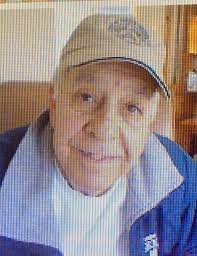 Obituary for Joseph J. Guzzo