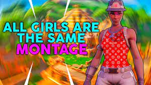 Find the best information and most relevant links on all topics related tothis domain may be for sale! Create 2 Epic Fortnite Montage Thumbnails For You By Gfx Sm1vy Fiverr