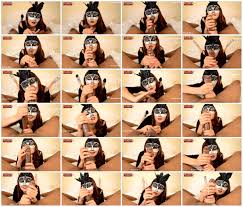 Tubegalore.com has a huge collection of porno :: Handjob At Masquerade Party Got Milked Studios Handjob Blog