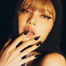 LINE MELODY เสียงเรียกเข้า เสียงรอสาย บนการโทรไลน์