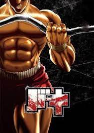 Baki Episodes 480p 720p 1080p English Subbed Download Anime Wallpaper Watch Free Anime Online Anime