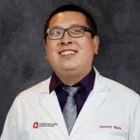 Jeremy Mahr's Instagram, Twitter & Facebook