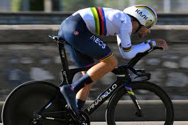May 26, 2021 · 2021 giro d'italia stage 17: Power Analysis Filippo Ganna On Stage 1 Of The 2021 Giro D Italia Velonews Com