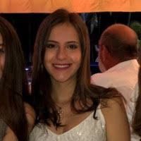 50+ "Ana Franceschi" profiles