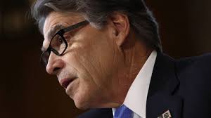 Psychedelic Drugs: Coverage of the Latest Medical News