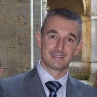 10+ "Fausto Chamorro" profiles