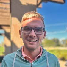 Golf Lessons in Paradise Valley, AZ