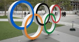 We did not find results for: Tokyo 2020 Programma Confermato Anche Nel 2021 Si Inizia Con Il Softball 1Âª Medaglia Dal Tiro A Segno