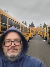 smoking in public places like mcdonald's in the past