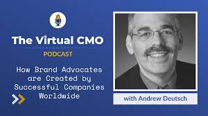 How Brand Advocates are Created by Successful Companies Worldwide