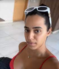 Mirella Santos expõe incômodo de vizinhos com sua presença em ...