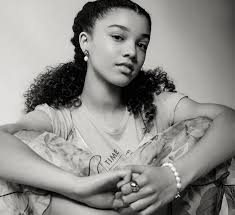 We did not find results for: Canadian Teens Reflect On Death Of Black Panther Actor Chadwick Boseman Article Kids News