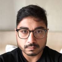 5200+ profils pour “Paoletti”