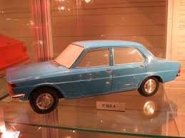 Image result for Deserto 1969 DAF