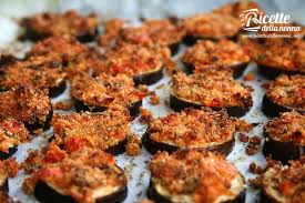 Lo chef pino cuttaia ha svelato le migliori ricette con cui gustare le melanzane e i segreti per la loro cottura. Melanzane Gratinate Ricette Della Nonna