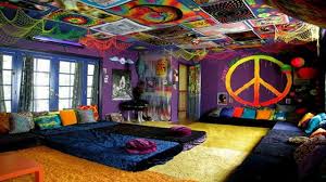 Check spelling or type a new query. 5 Diy Boho Room Decor Ideas How To Make Your Room Bohemian And Hippie Youtube