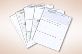 Order cheap business checks online at orderbusinesschecks.com. Asap Checks Save Up To 50 Ships In 24 Hrs